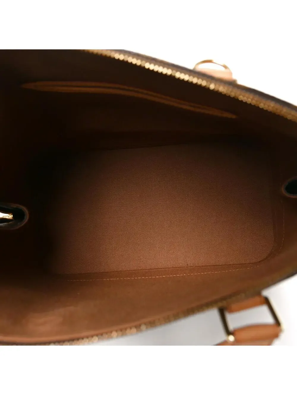 Louis Vuitton Alma Pm #290889L79B